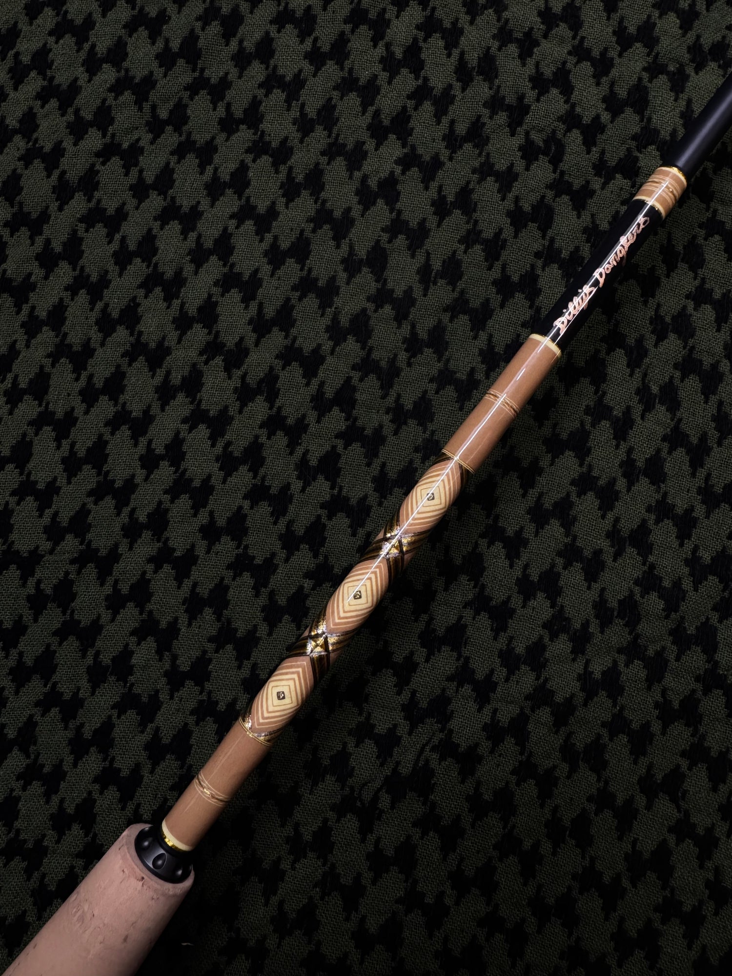 Fishing Rods