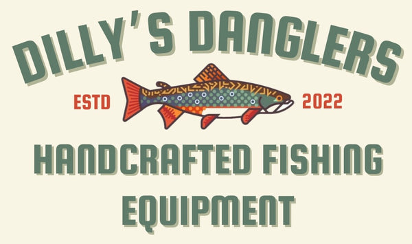 Dilly's Danglers