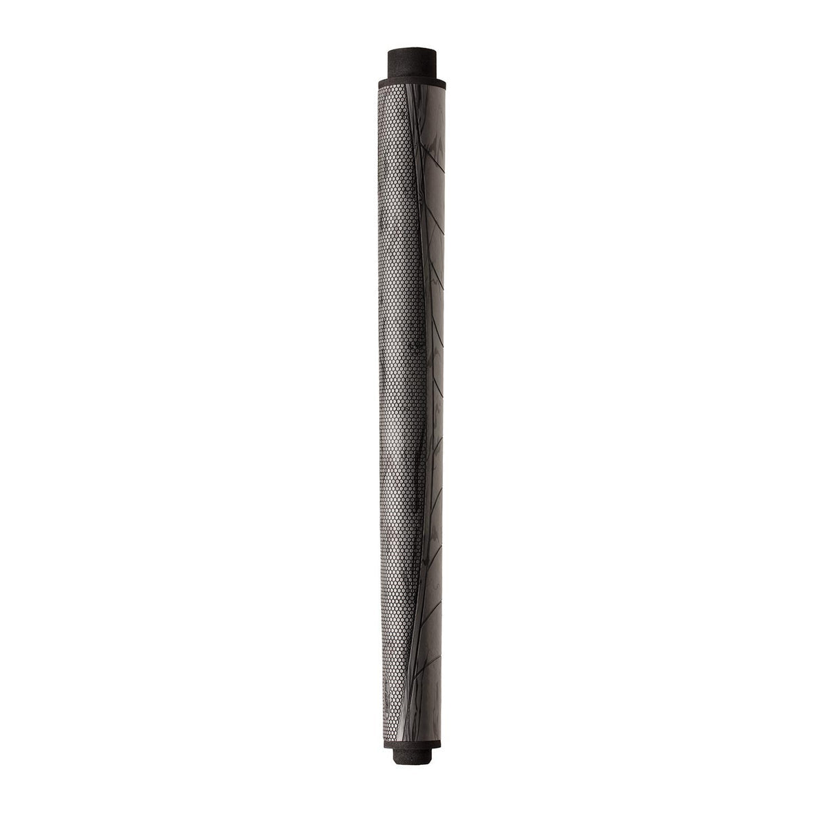Winn Full Grip Set