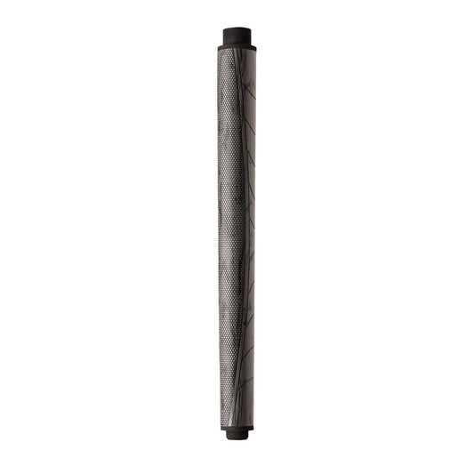 Winn Full Grip Set