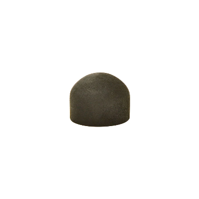 Winn Full Grip Set