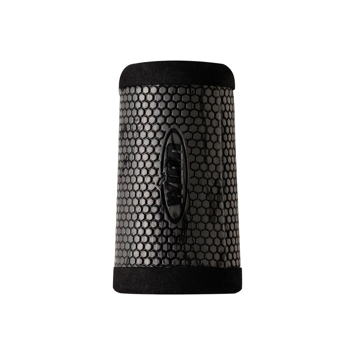 Winn Full Grip Set