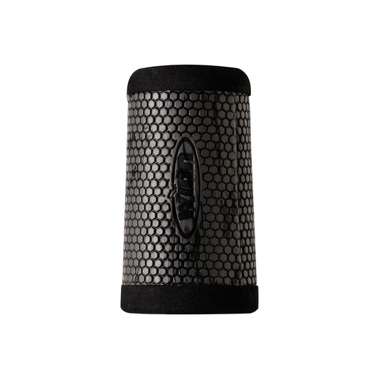 Winn Full Grip Set