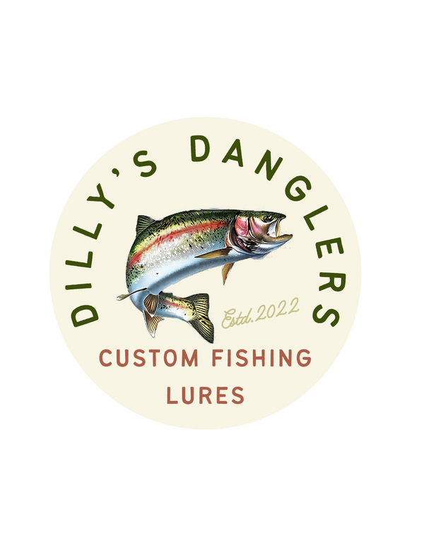 Dilly's Danglers